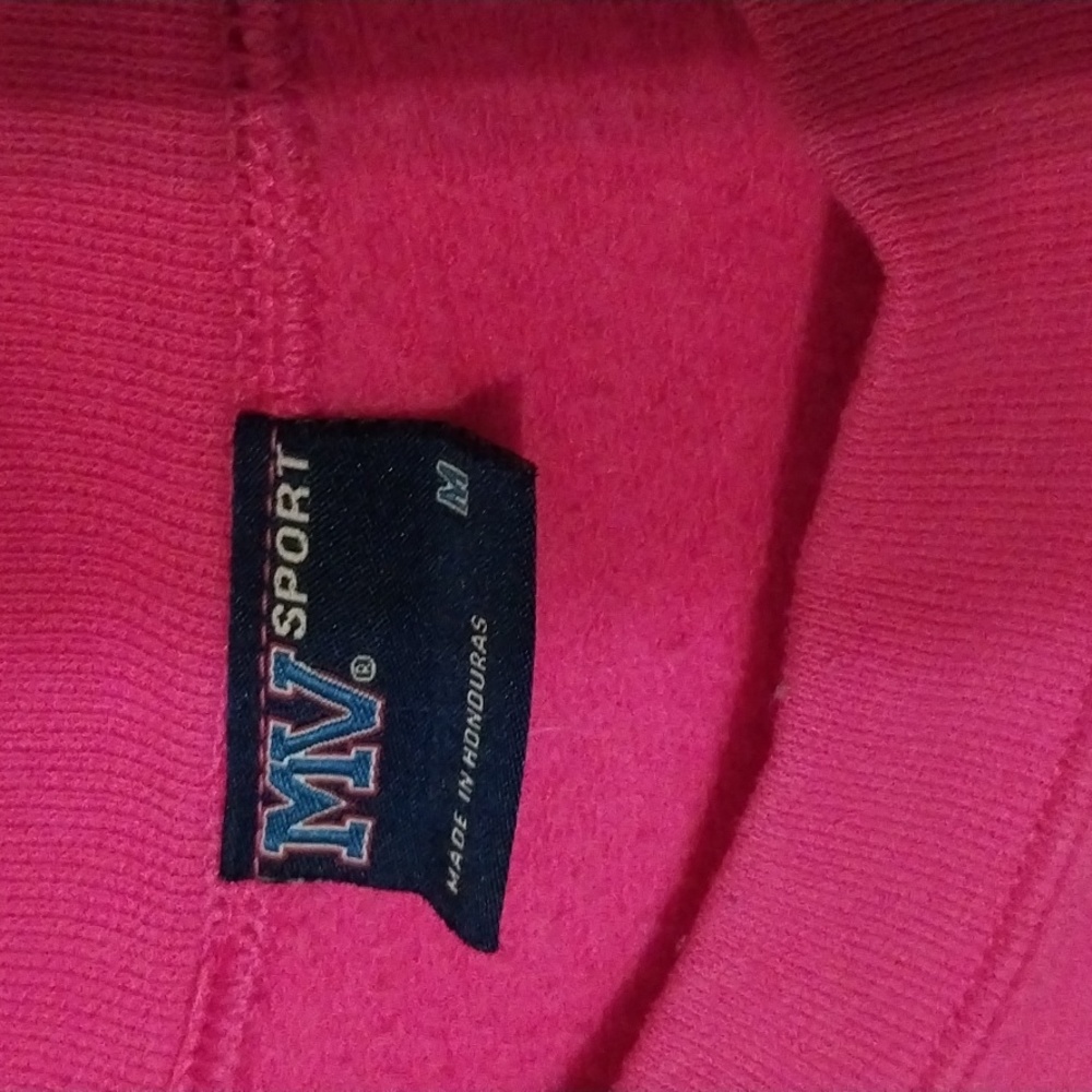Ohio University Sweater - Picture 3 of 6